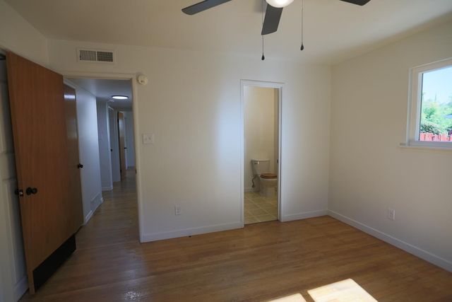 557 Ohlson, Yuba City, CA 95991