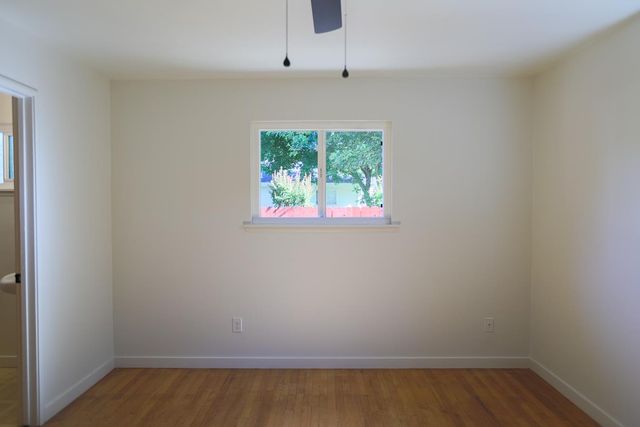 557 Ohlson, Yuba City, CA 95991