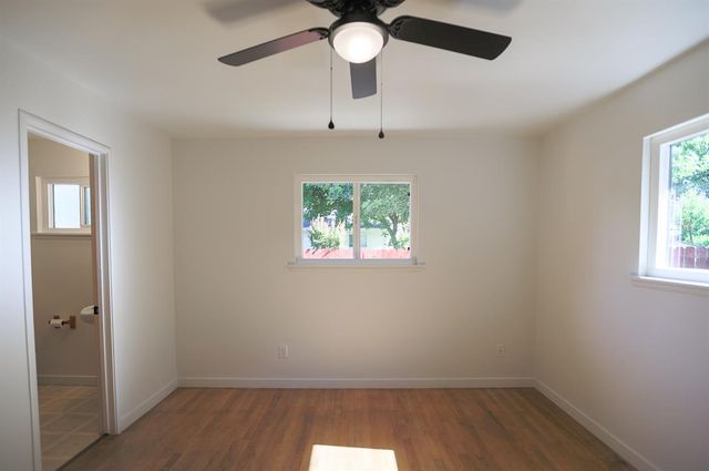 557 Ohlson, Yuba City, CA 95991