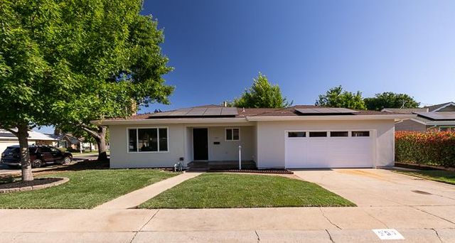 557 Ohlson, Yuba City, CA 95991