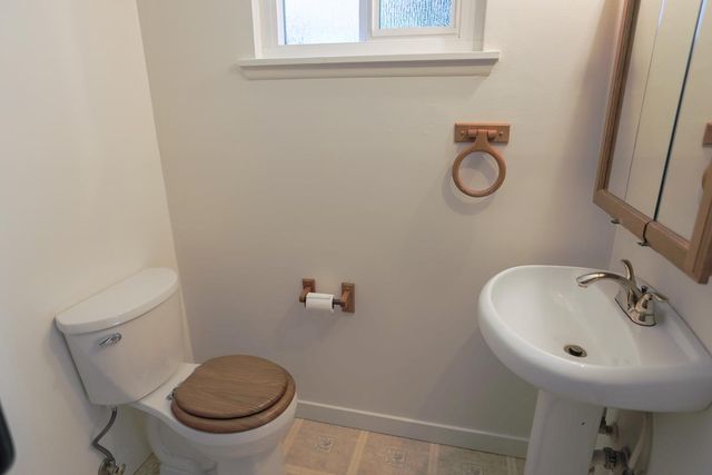 557 Ohlson, Yuba City, CA 95991
