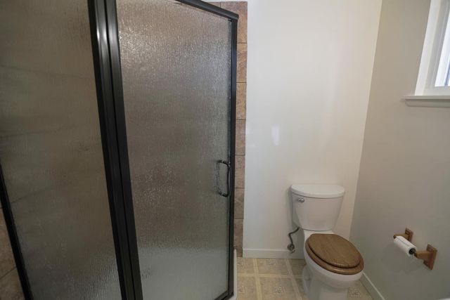 557 Ohlson, Yuba City, CA 95991