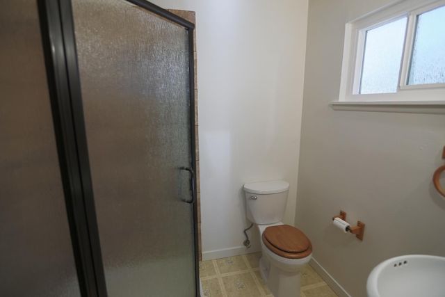 557 Ohlson, Yuba City, CA 95991