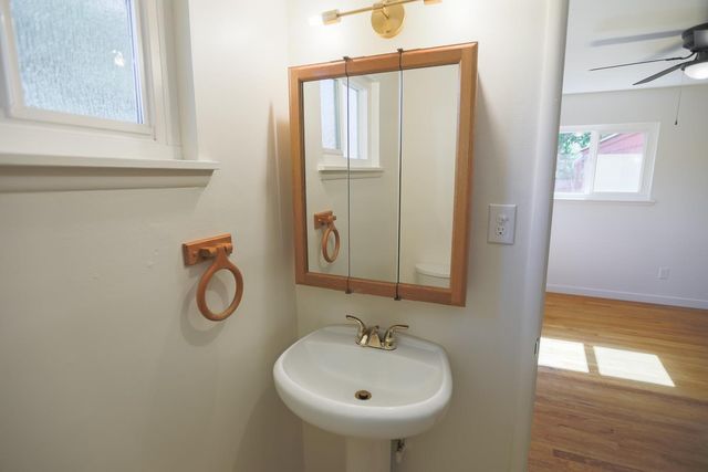 557 Ohlson, Yuba City, CA 95991