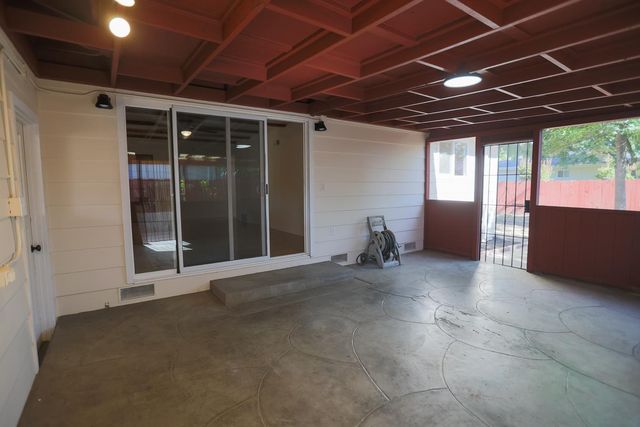 557 Ohlson, Yuba City, CA 95991