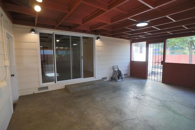 557 Ohlson, Yuba City, CA 95991