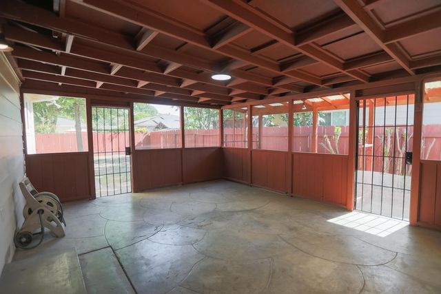 557 Ohlson, Yuba City, CA 95991