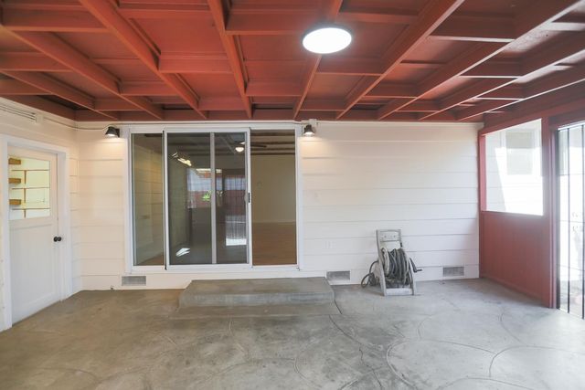 557 Ohlson, Yuba City, CA 95991