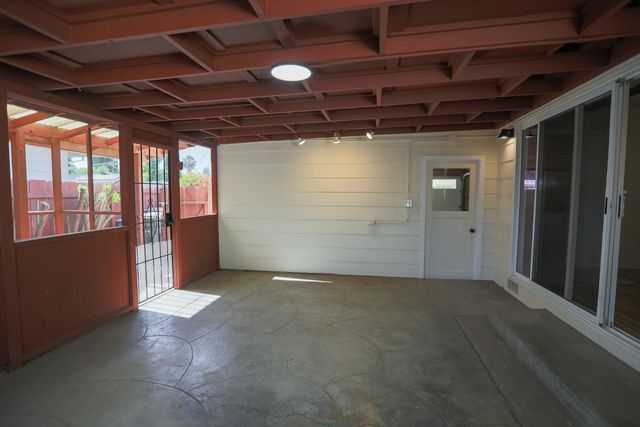 557 Ohlson, Yuba City, CA 95991