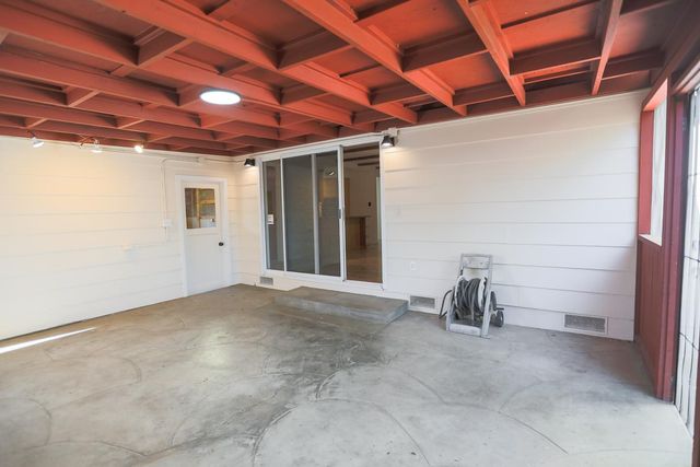 557 Ohlson, Yuba City, CA 95991