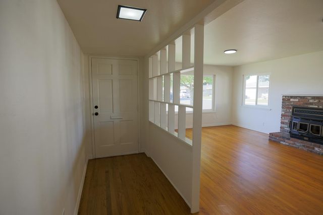 557 Ohlson, Yuba City, CA 95991
