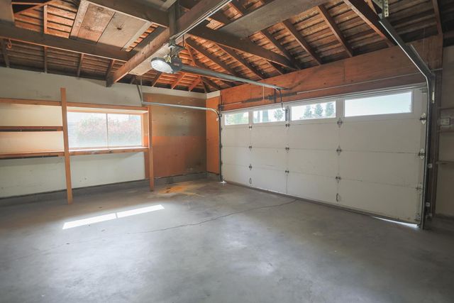557 Ohlson, Yuba City, CA 95991