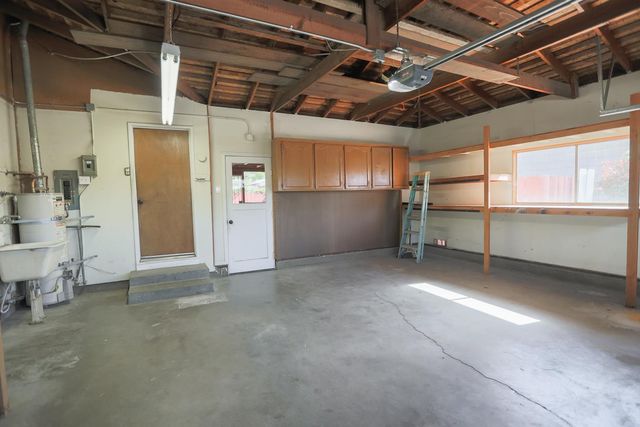 557 Ohlson, Yuba City, CA 95991