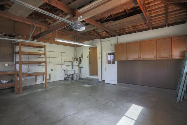 557 Ohlson, Yuba City, CA 95991