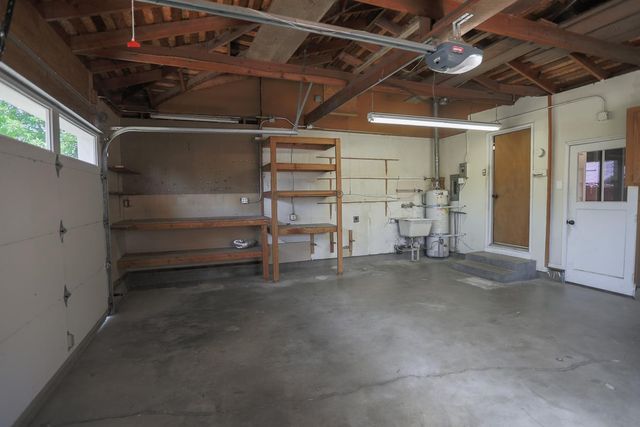 557 Ohlson, Yuba City, CA 95991