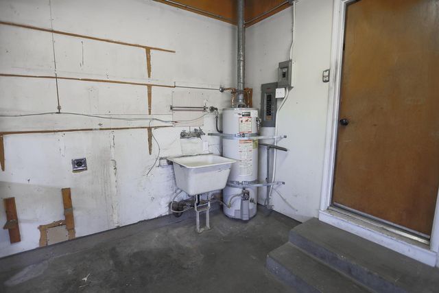 557 Ohlson, Yuba City, CA 95991