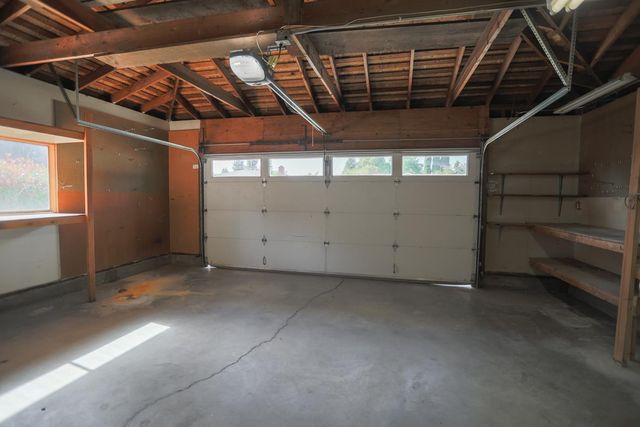 557 Ohlson, Yuba City, CA 95991