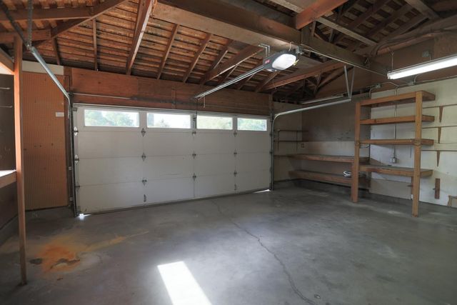 557 Ohlson, Yuba City, CA 95991