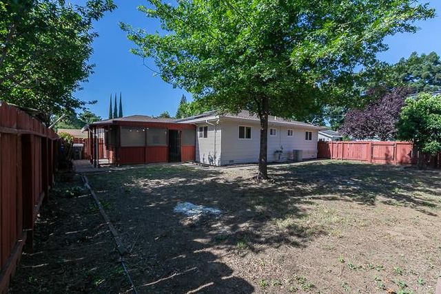557 Ohlson, Yuba City, CA 95991