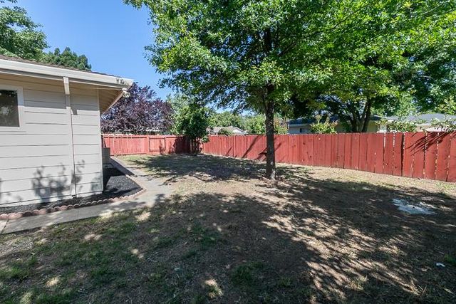 557 Ohlson, Yuba City, CA 95991