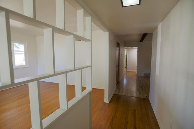 557 Ohlson, Yuba City, CA 95991