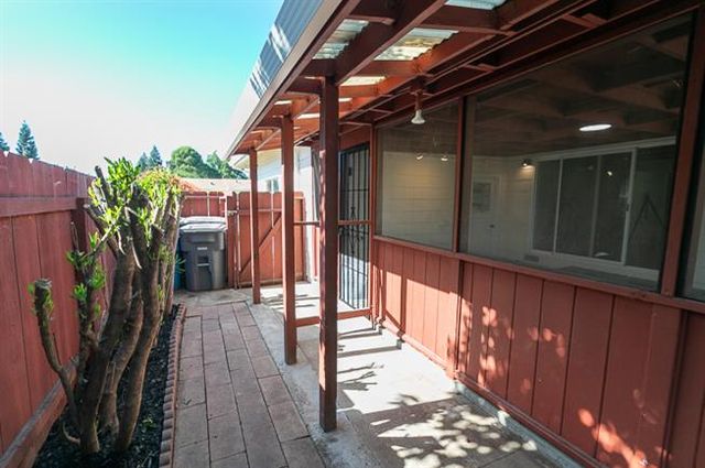 557 Ohlson, Yuba City, CA 95991