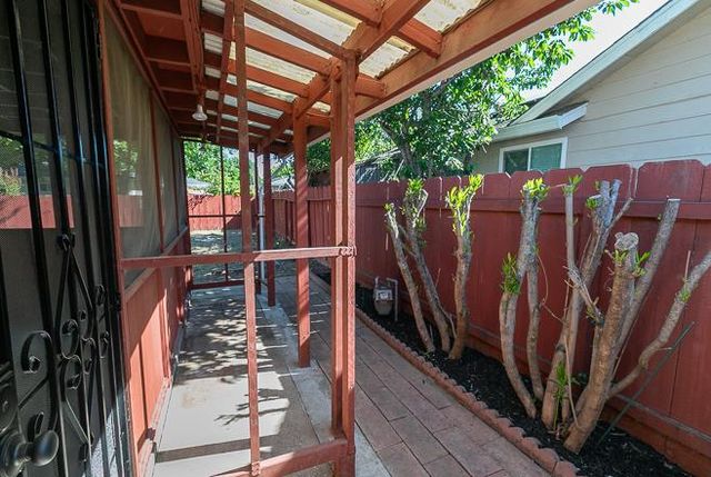 557 Ohlson, Yuba City, CA 95991