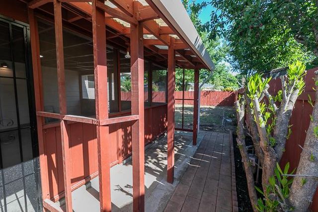 557 Ohlson, Yuba City, CA 95991