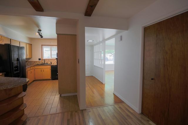 557 Ohlson, Yuba City, CA 95991
