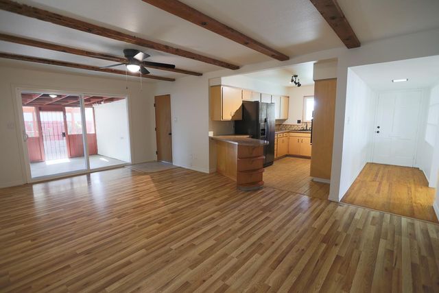 557 Ohlson, Yuba City, CA 95991