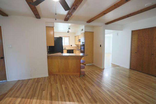 557 Ohlson, Yuba City, CA 95991