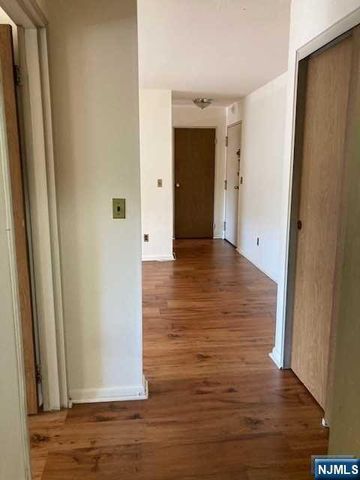 127 E Columbia Avenue A3, Palisades Park, NJ 07650