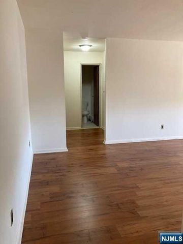 127 E Columbia Avenue A3, Palisades Park, NJ 07650