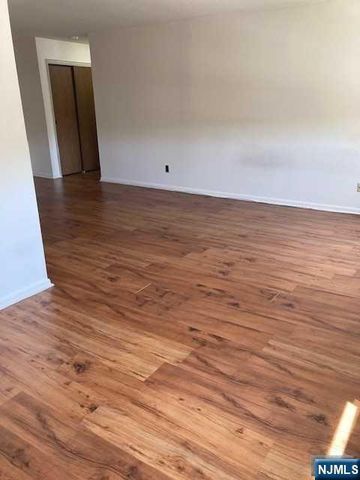 127 E Columbia Avenue A3, Palisades Park, NJ 07650