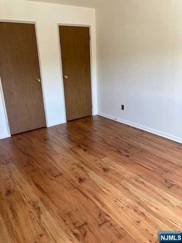 127 E Columbia Avenue A3, Palisades Park, NJ 07650