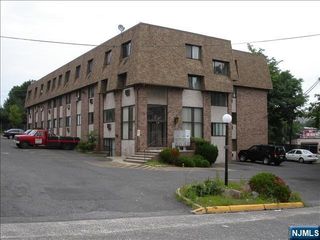 127 E Columbia Avenue A3, Palisades Park, NJ 07650