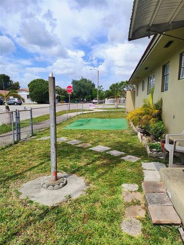 525 SW 56th Ave 525, Miami, FL 33134