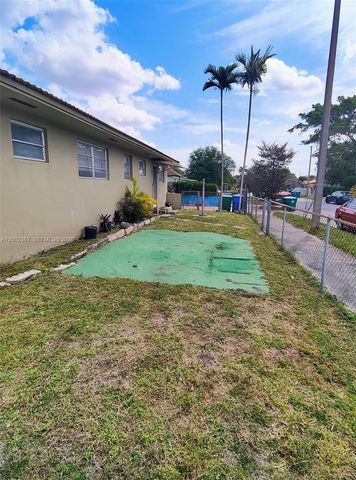 525 SW 56th Ave 525, Miami, FL 33134