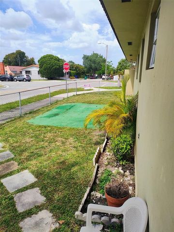 525 SW 56th Ave 525, Miami, FL 33134