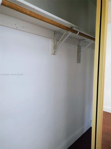 525 SW 56th Ave 525, Miami, FL 33134