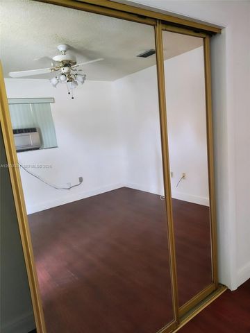 525 SW 56th Ave 525, Miami, FL 33134