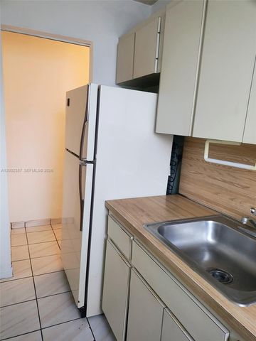 525 SW 56th Ave 525, Miami, FL 33134