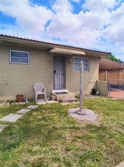 525 SW 56th Ave 525, Miami, FL 33134