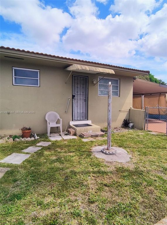 525 SW 56th Ave 525, Miami, FL 33134