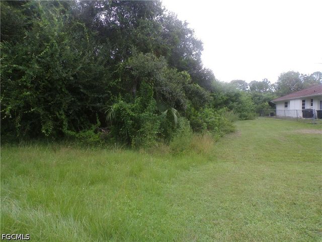 Ponce De Leon BLVD, North Port, FL 34291
