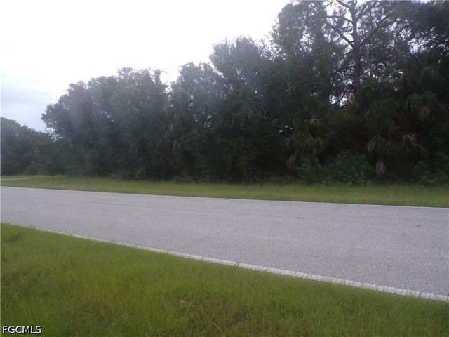 Ponce De Leon BLVD, North Port, FL 34291