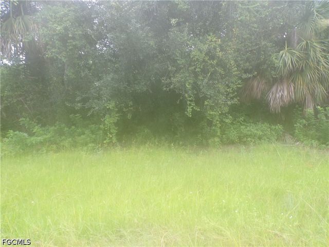 Ponce De Leon BLVD, North Port, FL 34291