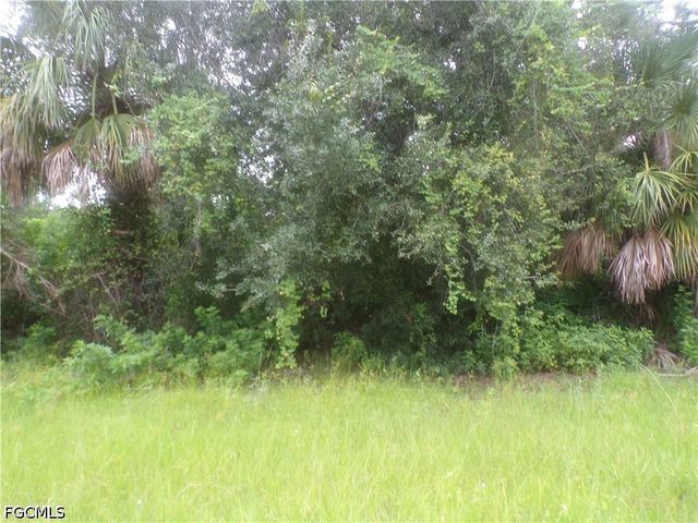 Ponce De Leon BLVD, North Port, FL 34291