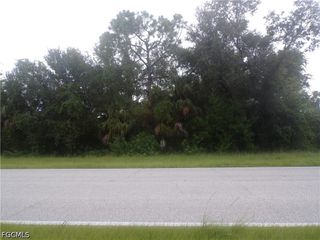 Ponce De Leon BLVD, North Port, FL 34291
