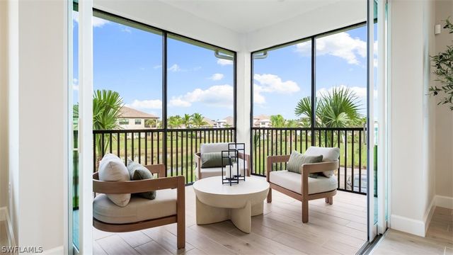 15336 Giardino DR 26-204, Naples, FL 34114